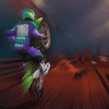 drupenz Online Games